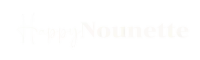 Happy Nounette | Boutique d’éveil et cadeaux bébé