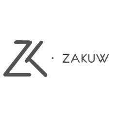 Accueil 13 Zakuw