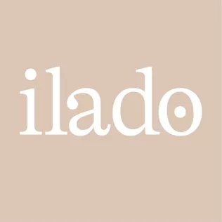 Accueil 20 Ilado