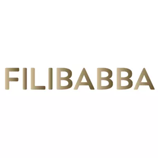 Accueil 19 Filibabba