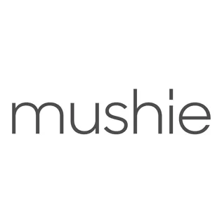 Accueil 17 mushie