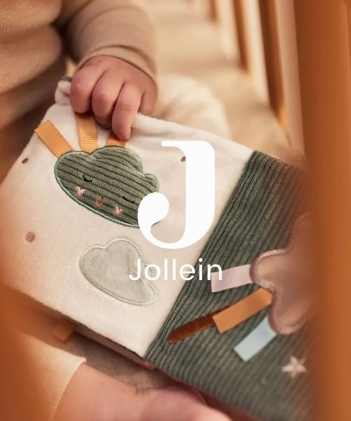 Accueil 15 Jollein