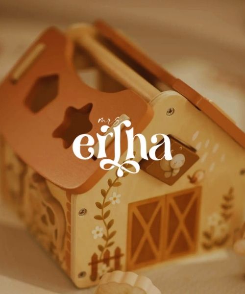 Accueil 13 Mrs Ertha
