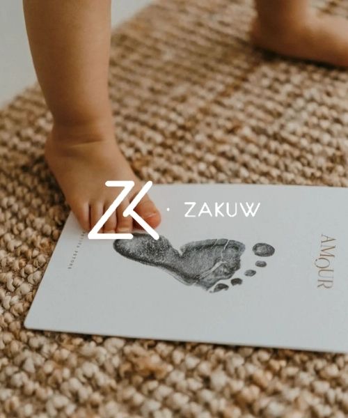 Accueil 14 Zakuw